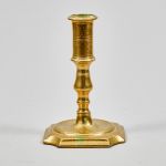 941 2436 CANDLESTICK